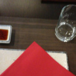 Sushi Wang Boisson