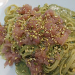 Sea Chef Molfetta Nourriture