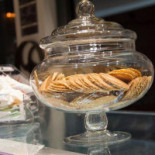 Officina Del Gusto San Marco Boisson