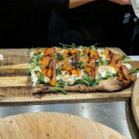 Officina Del Gusto San Marco Nourriture