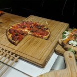 Officina Del Gusto San Marco Nourriture