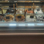 Officina Del Gusto San Marco Boisson