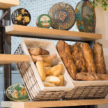 Officina Del Gusto San Marco Carte