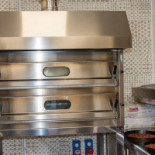 Officina Del Gusto San Marco Boisson