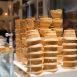 Officina Del Gusto San Marco Boisson