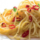 Officina Del Gusto San Marco Nourriture