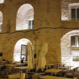 Dogana Resort Extérieur