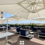 Dogana Resort Extérieur