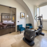 Dogana Resort Boisson