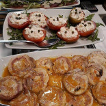 It Essen