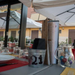 Pizzeria Boh Extérieur