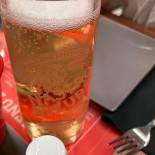 Pizzeria Boh Boisson