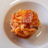 Pizzeria Boh Nourriture
