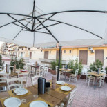 Pizzeria Boh Extérieur
