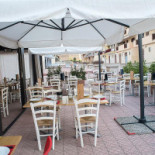 Pizzeria Boh Dentro