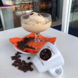 Giza Caffè Gelateria Boisson