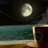 Giza Caffè Gelateria Boisson