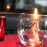 Giza Caffè Gelateria Boisson