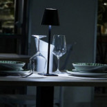 Spazio Verdesca Pizza Bistrot Boisson
