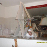 Ont' Ivan Pizzeria Express Boisson