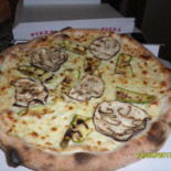 Ont' Ivan Pizzeria Express Nourriture