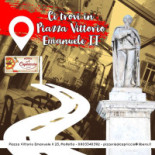 Al Capriccio Speisekarte