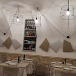Dentro Le Mura Boisson
