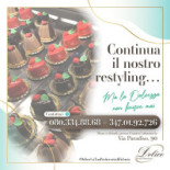 Delice Carte
