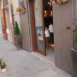 Delice Extérieur