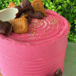 Delice Boisson