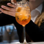 Delice Boisson