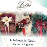 Delice Boisson