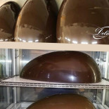 Delice Gourou