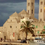 Arcobaleno Extérieur