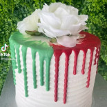 Delice Drink