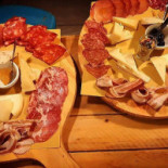 La Chiazzod Essen