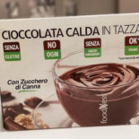 Cliché Bebida