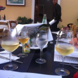 Daps Alghero Boisson