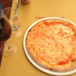 L'acquolina Boisson