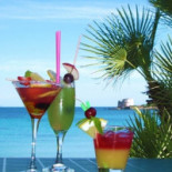 Ristorante Bar La Torre Boisson