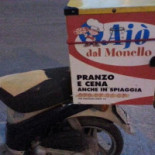Pizzeria Ajo Carte