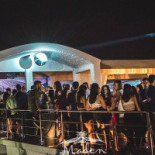 Maden Events Bebida