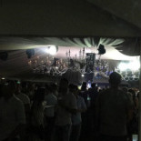Maden Events Bebida