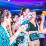 Maden Events Bebida