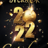 Maden Events Bebida