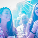 Maden Events Bebida