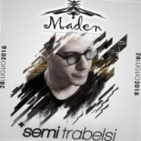 Maden Events Bebida