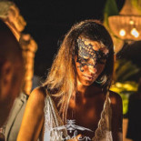 Maden Events Bebida
