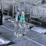 Maden Events Bebida