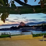 Alghero Extérieur